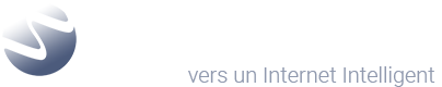 iisatis Logo